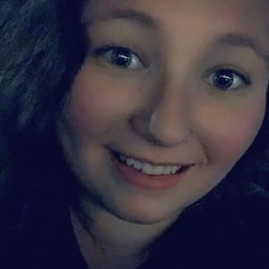 Meet your Posher, Jazmine